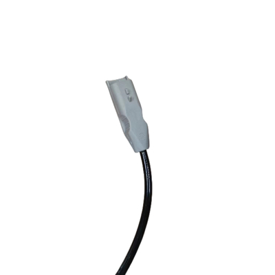 Auto Parts 408 ABS Wheel Speed Sensor OE 4545L0 9665386880 for Peugeot 307 308 408 Citroen C4 DS4 SHIJIA