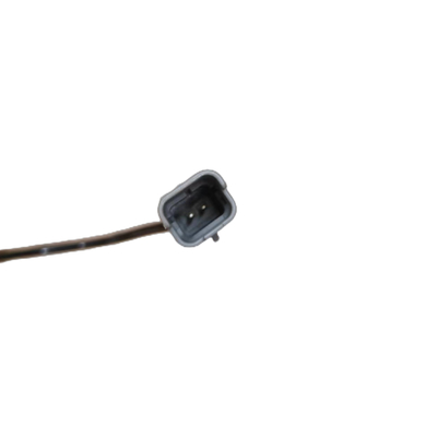 Auto Parts 408 ABS Wheel Speed Sensor OE 4545L0 9665386880 for Peugeot 307 308 408 Citroen C4 DS4 SHIJIA