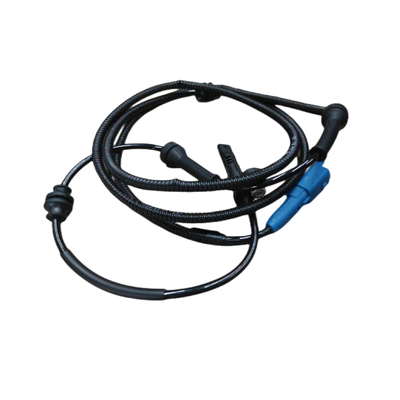 Auto Parts C5 ABS Sensor Rear Wheel for Peugeot Citroen OE 4545K2 9670264380