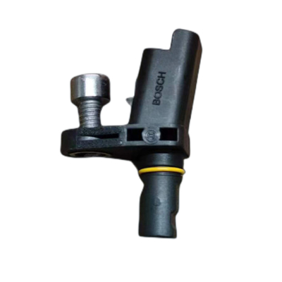 Auto T93 ABS Sensor Rear Wheel for Peugeot Citroen OE 9800038480