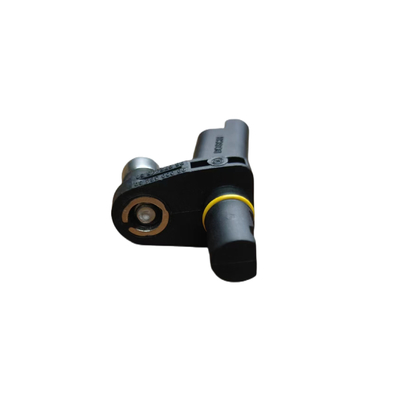 Auto T93 ABS Sensor Rear Wheel for Peugeot Citroen OE 9800038480