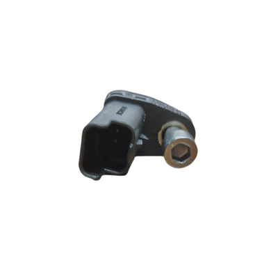 Auto T93 ABS Sensor Rear Wheel for Peugeot Citroen OE 9800038480