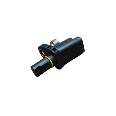Auto T93 ABS Sensor Rear Wheel for Peugeot Citroen OE 9800038480