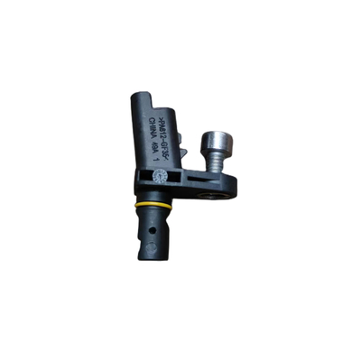 Auto T93 ABS Sensor Rear Wheel for Peugeot Citroen OE 9800038480