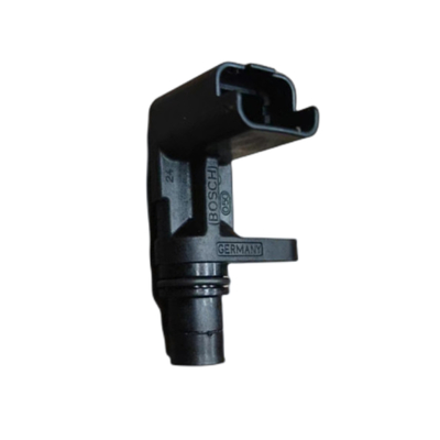 Auto Camshaft Position Sensor 1.6T for Peugeot Citroen OE 1920LS V758809580