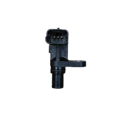 Auto Camshaft Position Sensor 1.6T for Peugeot Citroen OE 1920LS V758809580