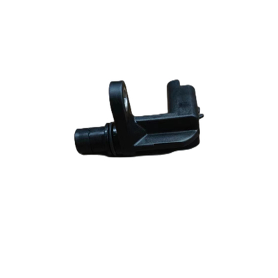 Auto Camshaft Position Sensor 1.6T for Peugeot Citroen OE 1920LS V758809580