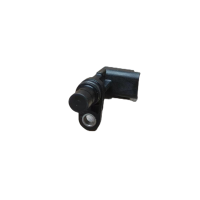 Auto Camshaft Position Sensor 1.6T for Peugeot Citroen OE 1920LS V758809580