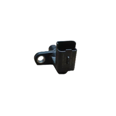 Auto Camshaft Position Sensor 1.6T for Peugeot Citroen OE 1920LS V758809580