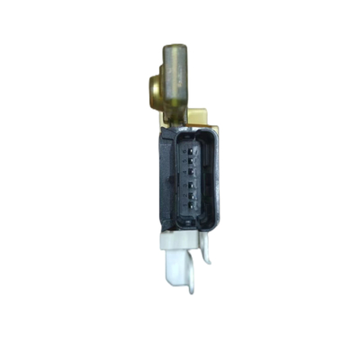 Auto Parts Manager Module Power Control Module for Peugeot 3008 308SW 308CC RCZ Citroen C4 OE 28236841 6500GR 9813136680