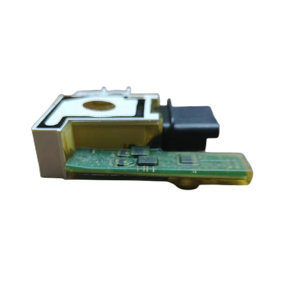 Auto Parts Manager Module Power Control Module for Peugeot 3008 308SW 308CC RCZ Citroen C4 OE 28236841 6500GR 9813136680