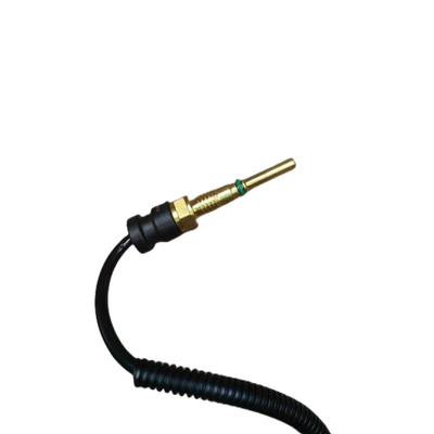 Auto Cooling Water Temperature Sensor 1.6T For Peugeot Citroen OE 1611178280