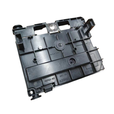 Car Engine Fuse Box R02 BSM=R19=R18 For Peugeot Citroen OE 9807028580 9809742780 9675879380