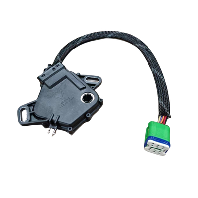 Automatic Transmission Safety Switch for Peugeot Citroen OE 252927 1635684480