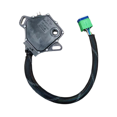 Automatic Transmission Safety Switch for Peugeot Citroen OE 252927 1635684480