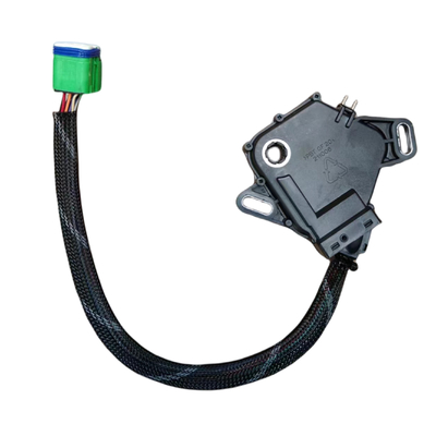 Automatic Transmission Safety Switch for Peugeot Citroen OE 252927 1635684480