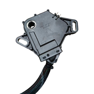 Automatic Transmission Safety Switch for Peugeot Citroen OE 252927 1635684480