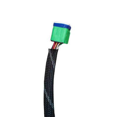 Automatic Transmission Safety Switch for Peugeot Citroen OE 252927 1635684480
