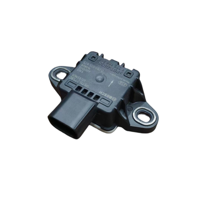 Auto ESP Sensor Lateral Acceleration Sensor For Peugeot Citroen OE 9811627180