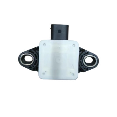 Auto ESP Sensor Lateral Acceleration Sensor For Peugeot Citroen OE 9811627180