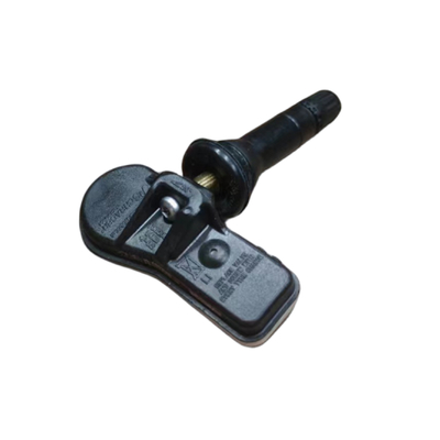 Auto Parts C5 Tire Pressure Sensor for Peugeot Citroen OE 9811536380