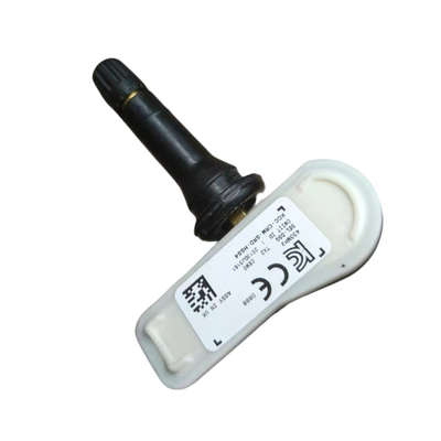 Auto Parts C5 Tire Pressure Sensor for Peugeot Citroen OE 9811536380