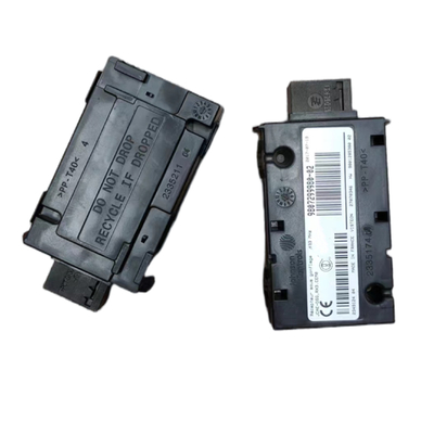 Auto Parts Tire Pressure Monitoring Control Module For Peugeot Citroen OE 9807299980 1613259080