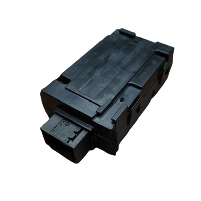Auto Parts Tire Pressure Monitoring Control Module For Peugeot Citroen OE 9807299980 1613259080