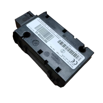 Auto Parts Tire Pressure Monitoring Control Module For Peugeot Citroen OE 9807299980 1613259080