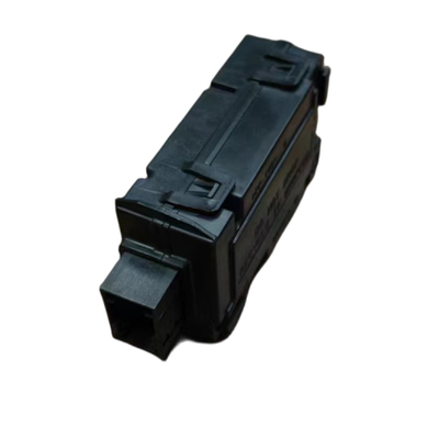 Auto Parts Tire Pressure Monitoring Control Module For Peugeot Citroen OE 9807299980 1613259080