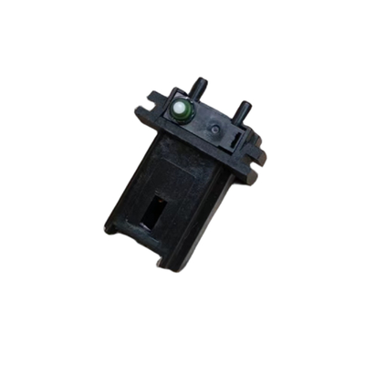 Tailgate Boot Micro Switch for Peugeot 206 307 308 Citroen C3 C4 OE 6554V5