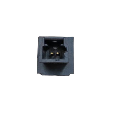 Tailgate Boot Micro Switch for Peugeot 206 307 308 Citroen C3 C4 OE 6554V5