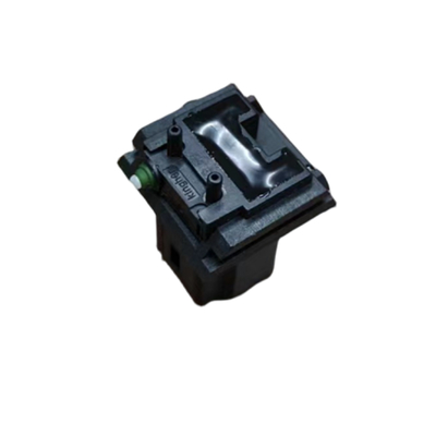 Tailgate Boot Micro Switch for Peugeot 206 307 308 Citroen C3 C4 OE 6554V5
