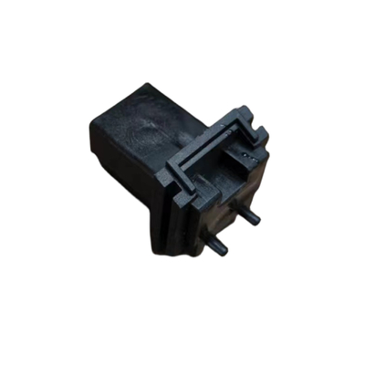 Tailgate Boot Micro Switch for Peugeot 206 307 308 Citroen C3 C4 OE 6554V5