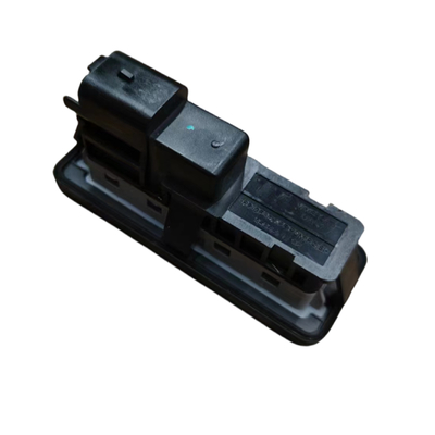Car Tailgate Switch For Peugeot 207 308 508 1007 3008 RCZ Citroen C2 C4 C5 C6 OE 9676028380 6490R3