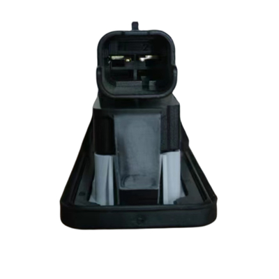 Car Tailgate Switch For Peugeot 207 308 508 1007 3008 RCZ Citroen C2 C4 C5 C6 OE 9676028380 6490R3
