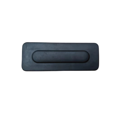 Car Tailgate Switch For Peugeot 207 308 508 1007 3008 RCZ Citroen C2 C4 C5 C6 OE 9676028380 6490R3
