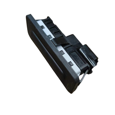 Car Tailgate Switch For Peugeot 207 308 508 1007 3008 RCZ Citroen C2 C4 C5 C6 OE 9676028380 6490R3