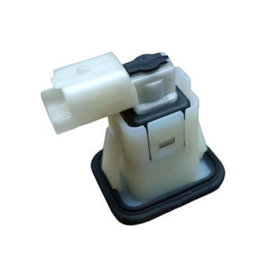Auto Parts Tailgate Switch For Peugeot 408 508 Citroen C3-XR C6 OE 6490RZ 9666264380