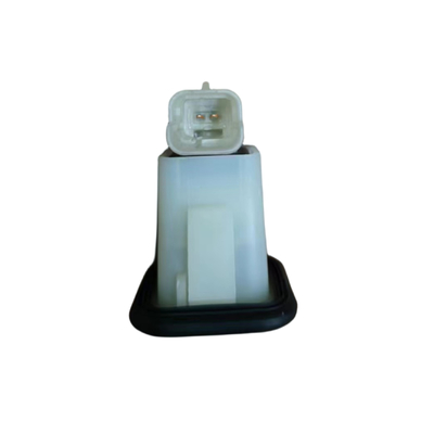 Auto Parts Tailgate Switch For Peugeot 408 508 Citroen C3-XR C6 OE 6490RZ 9666264380