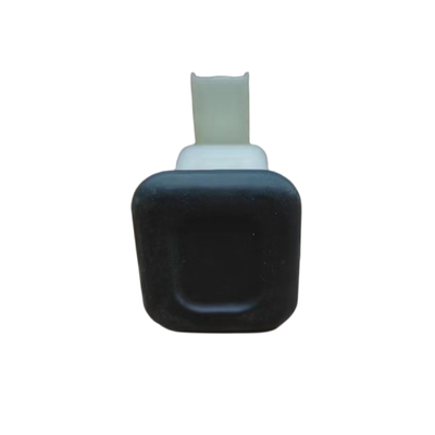 Auto Parts Tailgate Switch For Peugeot 408 508 Citroen C3-XR C6 OE 6490RZ 9666264380