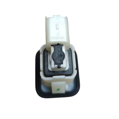Auto Parts Tailgate Switch For Peugeot 408 508 Citroen C3-XR C6 OE 6490RZ 9666264380