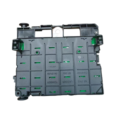 Automotive B5 Fuse Box BSM=B3=B4 For Peugeot Citroen OE 6500Y1 9657608580 6500Y0