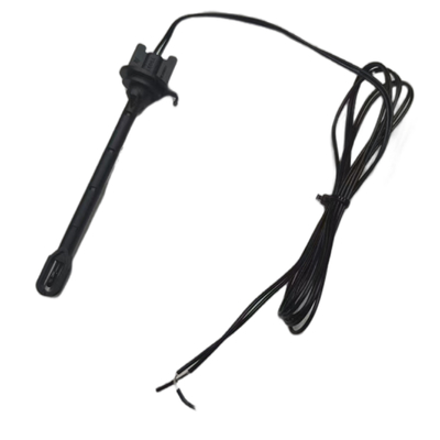 Auto Parts 307 Evaporator Air Conditioner Interior Temperature Sensor For Peugeot Citroen OE 508793 6445ZT 277239472R 95517555