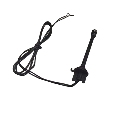 Auto Parts 307 Evaporator Air Conditioner Interior Temperature Sensor For Peugeot Citroen OE 508793 6445ZT 277239472R 95517555