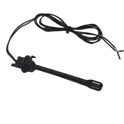 Auto Parts 307 Evaporator Air Conditioner Interior Temperature Sensor For Peugeot Citroen OE 508793 6445ZT 277239472R 95517555