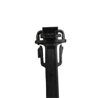 Auto Parts 307 Evaporator Temperature Sensor For Peugeot 307 308 Citroen OE 6445YY 6930015 8380673