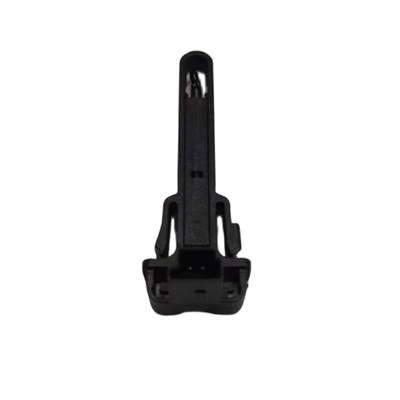 Auto Parts 307 Evaporator Temperature Sensor For Peugeot 307 308 Citroen OE 6445YY 6930015 8380673