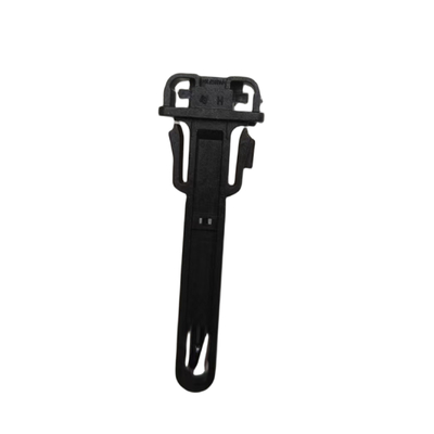Auto Parts 307 Evaporator Temperature Sensor For Peugeot 307 308 Citroen OE 6445YY 6930015 8380673