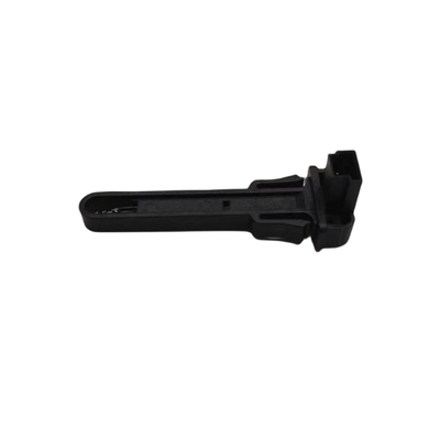 Auto Parts 307 Evaporator Temperature Sensor For Peugeot 307 308 Citroen OE 6445YY 6930015 8380673